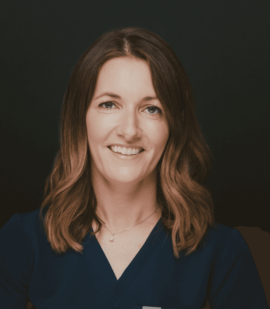 About Skin Clinic Glasgow