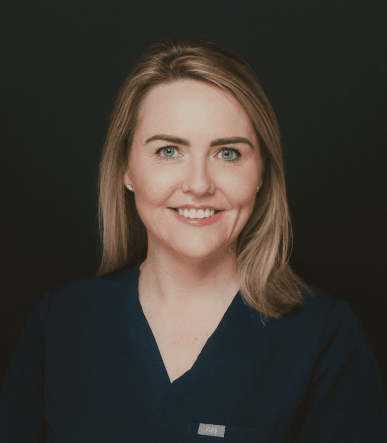 About Skin Clinic Glasgow