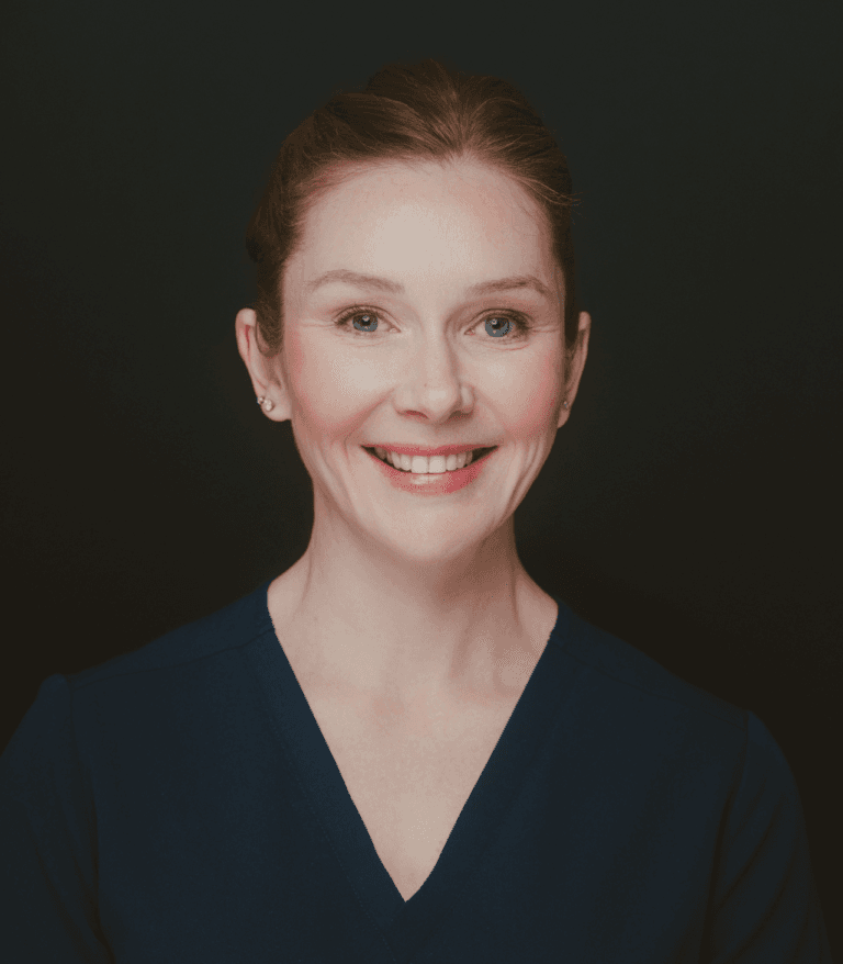 About Skin Clinic Glasgow