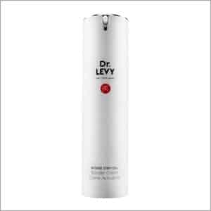 Dr_Levy_0001_BOOSTER_CREAM