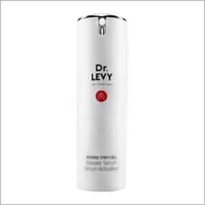 Dr_Levy_0003_BOOSTER_SERUM