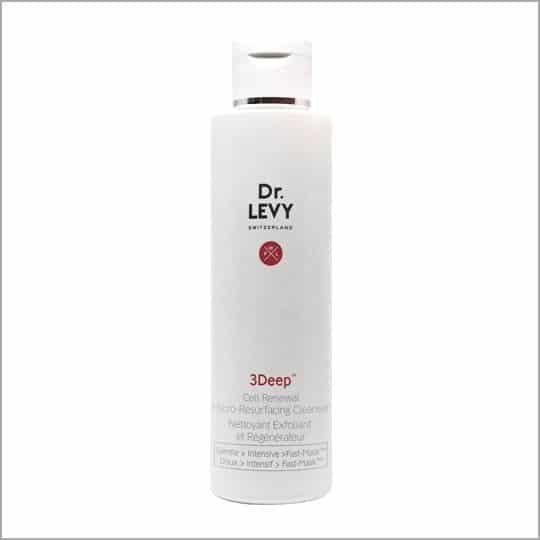Dr_Levy_0005_3DEEP_CELL_RENEWAL_MICRORESURFACING_CLEANSER