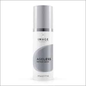 Image_Ageless_0003_TOTAL_FACIAL_CLEANSER