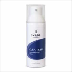 Image_Clear_Cell_0002_MEDICATED_ACNE