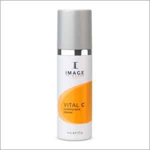 Image_VitalC_0003_HYDRATING_FACIAL_CLEANSER