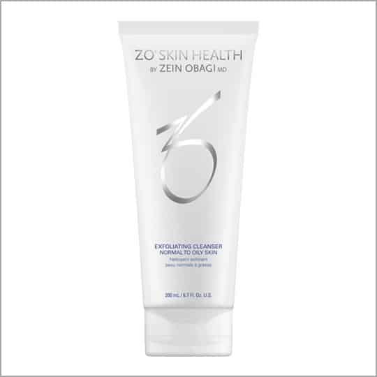 ZO_Health_Cleanse_0001_EXFOLIATING_CLEANSER