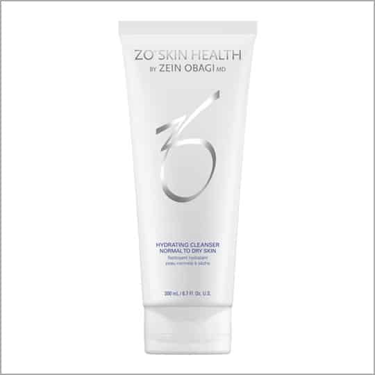 ZO_Health_Cleanse_0002_HYDRATING_CLEANSER