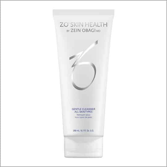 ZO_Health_Cleanse_0003_GENTLE_CLEANSER
