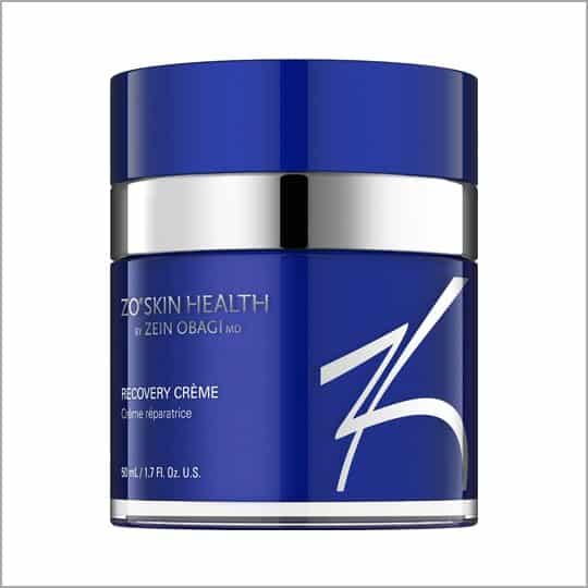 ZO_Health_Hydrating_0001_RECOVERY_CREME