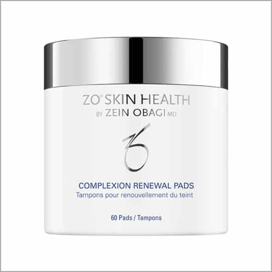 ZO_Health_Oil_Control_0002_COMPLEXION_RENEWAL_PADS