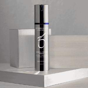 Wrinkle + Texture Repair | Clinetix